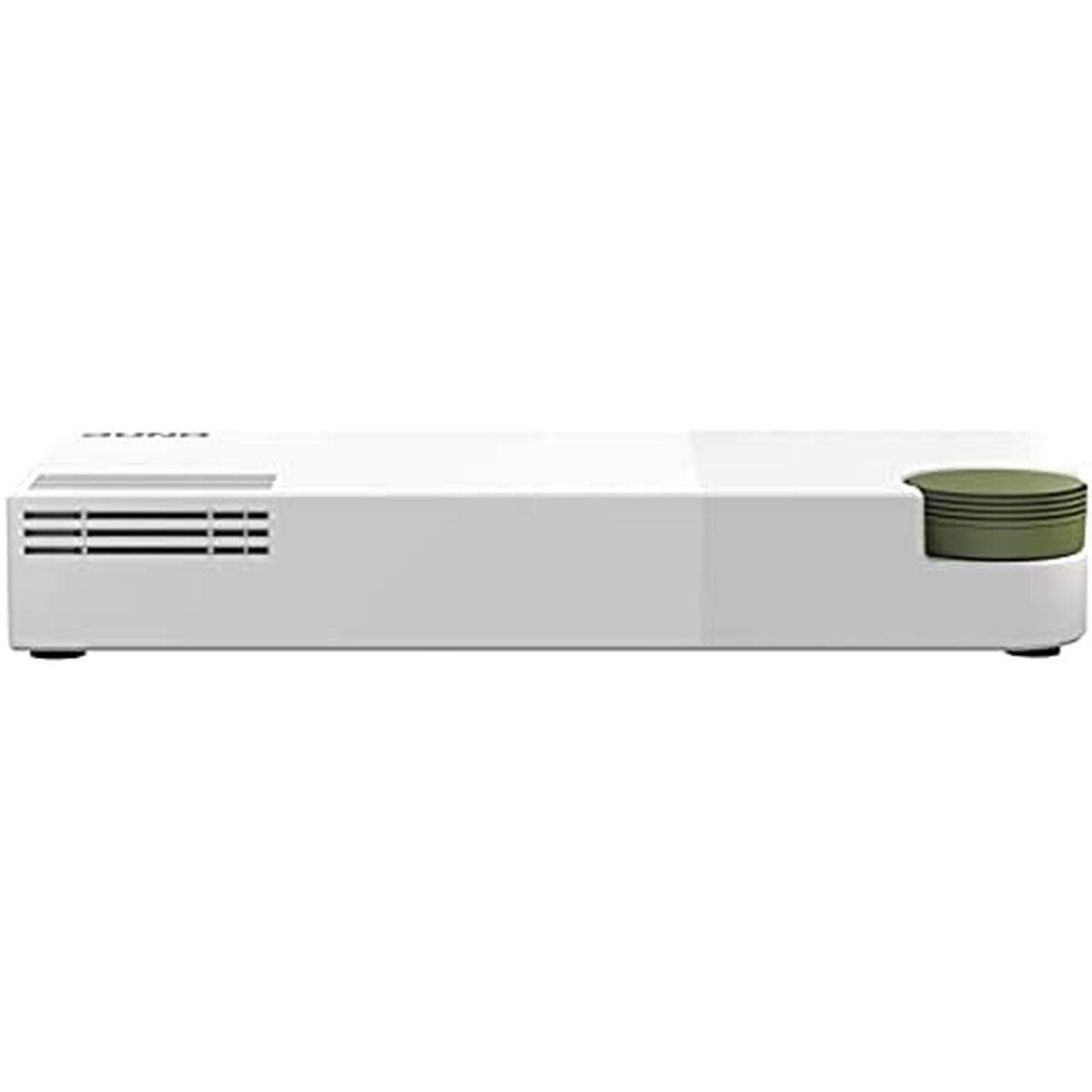 Διακόπτης Qnap QSW-M2108-2S