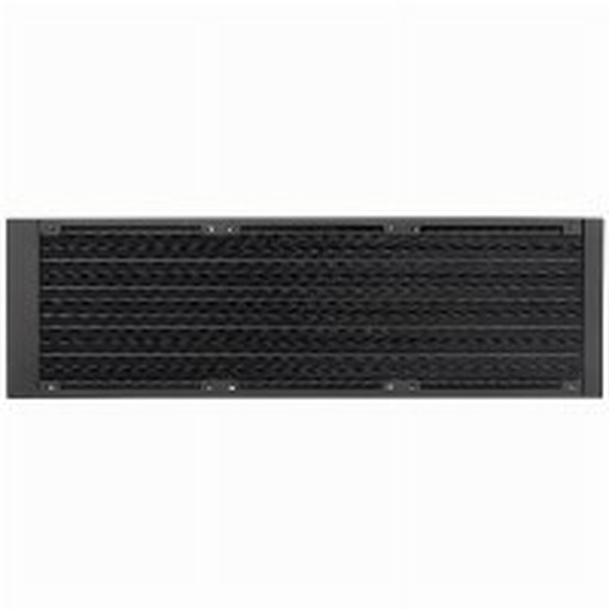 Κιτ Ψυκτικού Υγρού THERMALTAKE TH360 ARGB