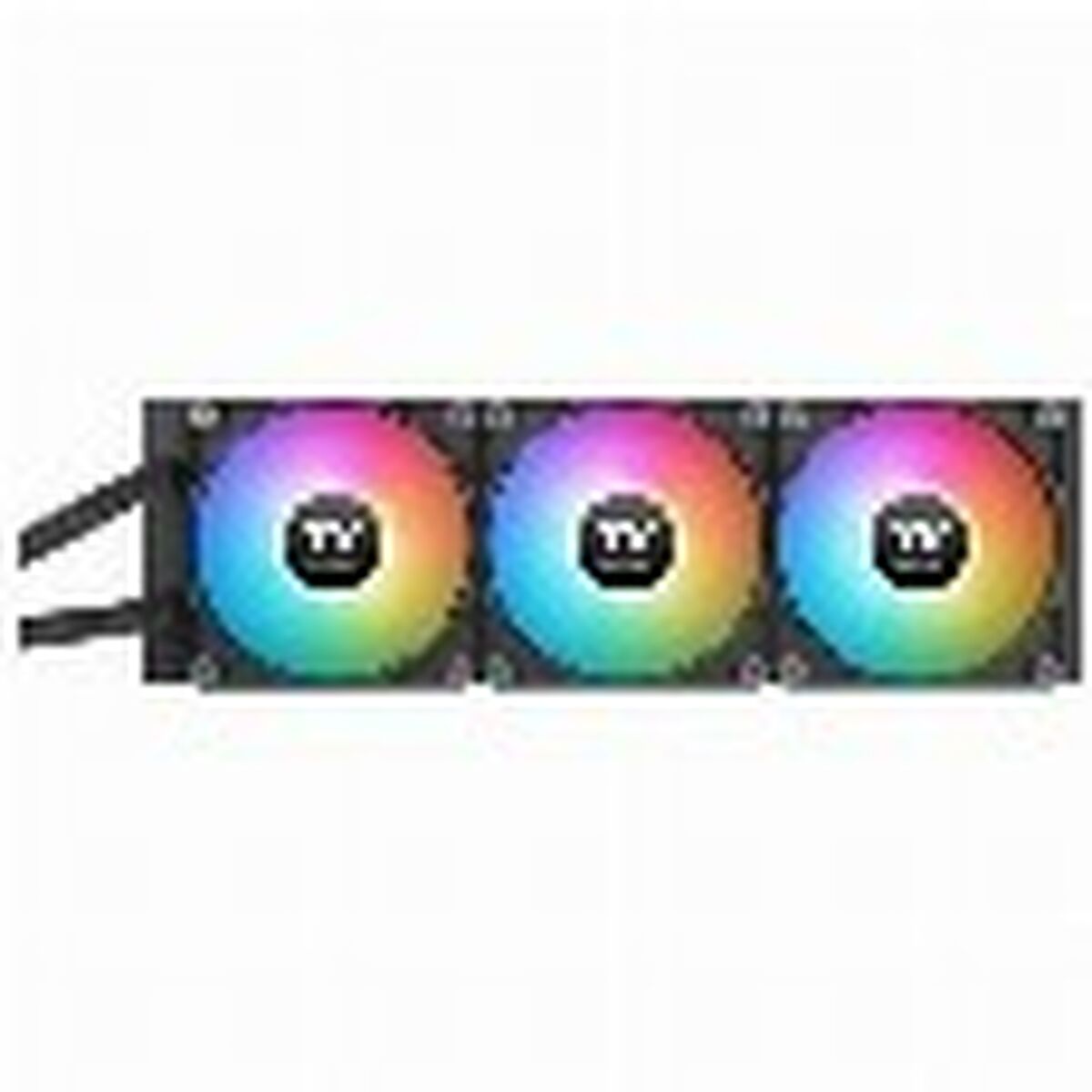 Κιτ Ψυκτικού Υγρού THERMALTAKE TH360 ARGB