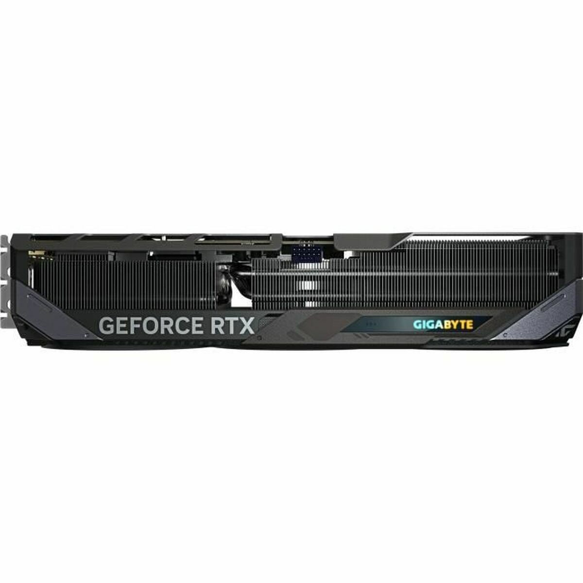 Κάρτα Γραφικών Gigabyte GeForce RTX 5070 Ti GAMING OC 16G nvidia geforce rtx 5070 ti 16 GB GDDR7