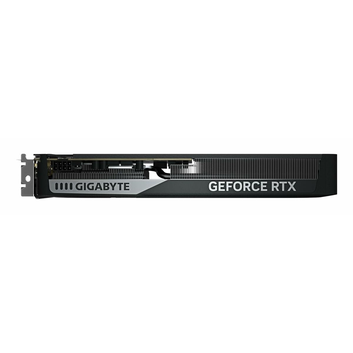 Κάρτα Γραφικών Gigabyte GeForce RTX 5060 EAGLE MAX OC 8G GEFORCE RTX 5060 8 GB GDDR7