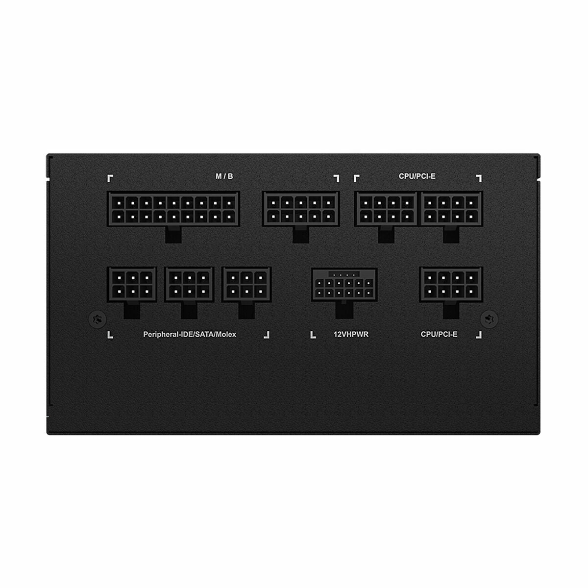 Τροφοδοσία Ρεύματος Gigabyte UD1000GM PG5