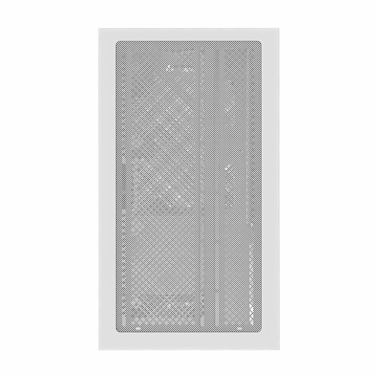 Κουτί Μέσος Πύργος ATX Gigabyte C201 PANORAMIC ICE Λευκό