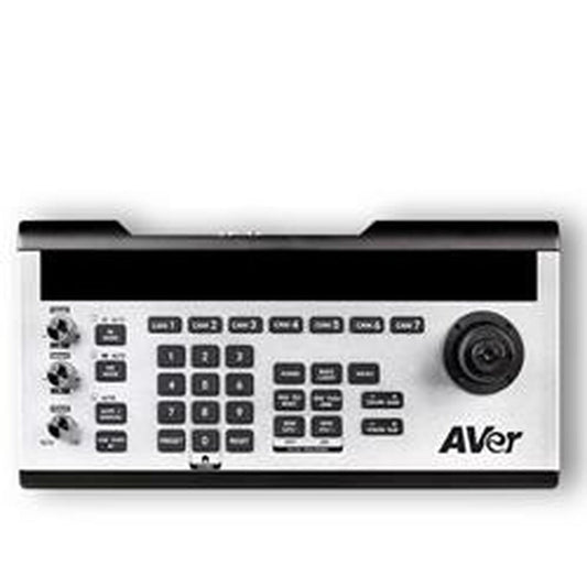 Αξεσουάρ AVer 60S3300000AB
