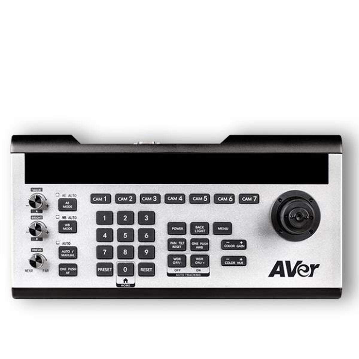 Αξεσουάρ AVer 60S3300000AB