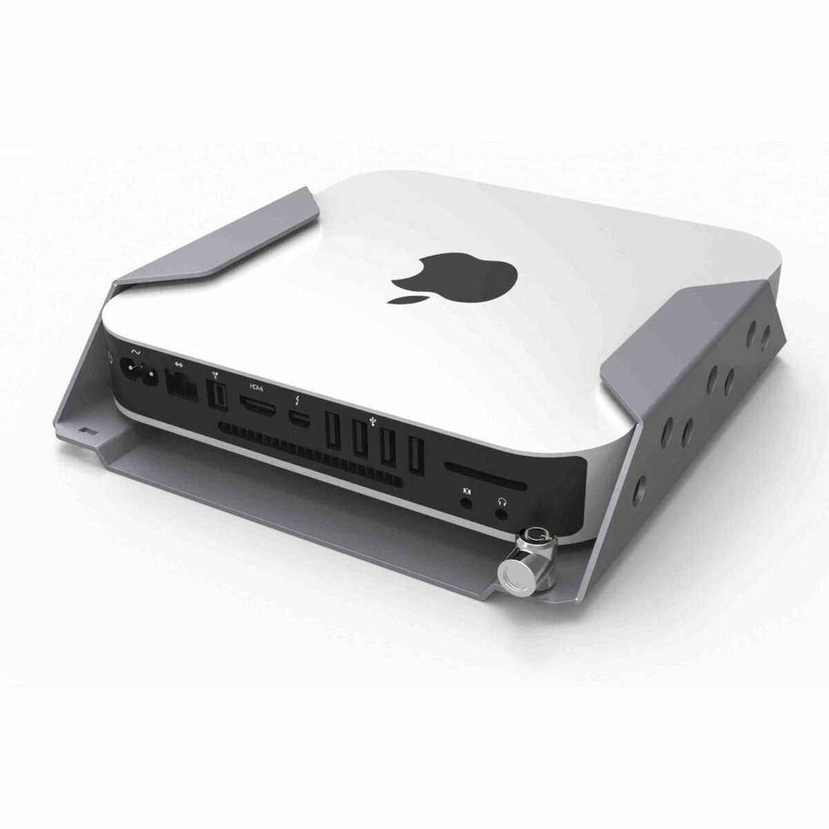 Βάση Compulocks MMEN76 Μεταλλικό