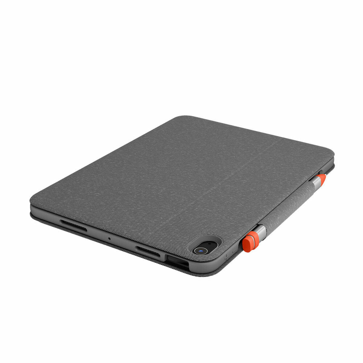 Πληκτρολόγιο Logitech iPad Air 4th Gen