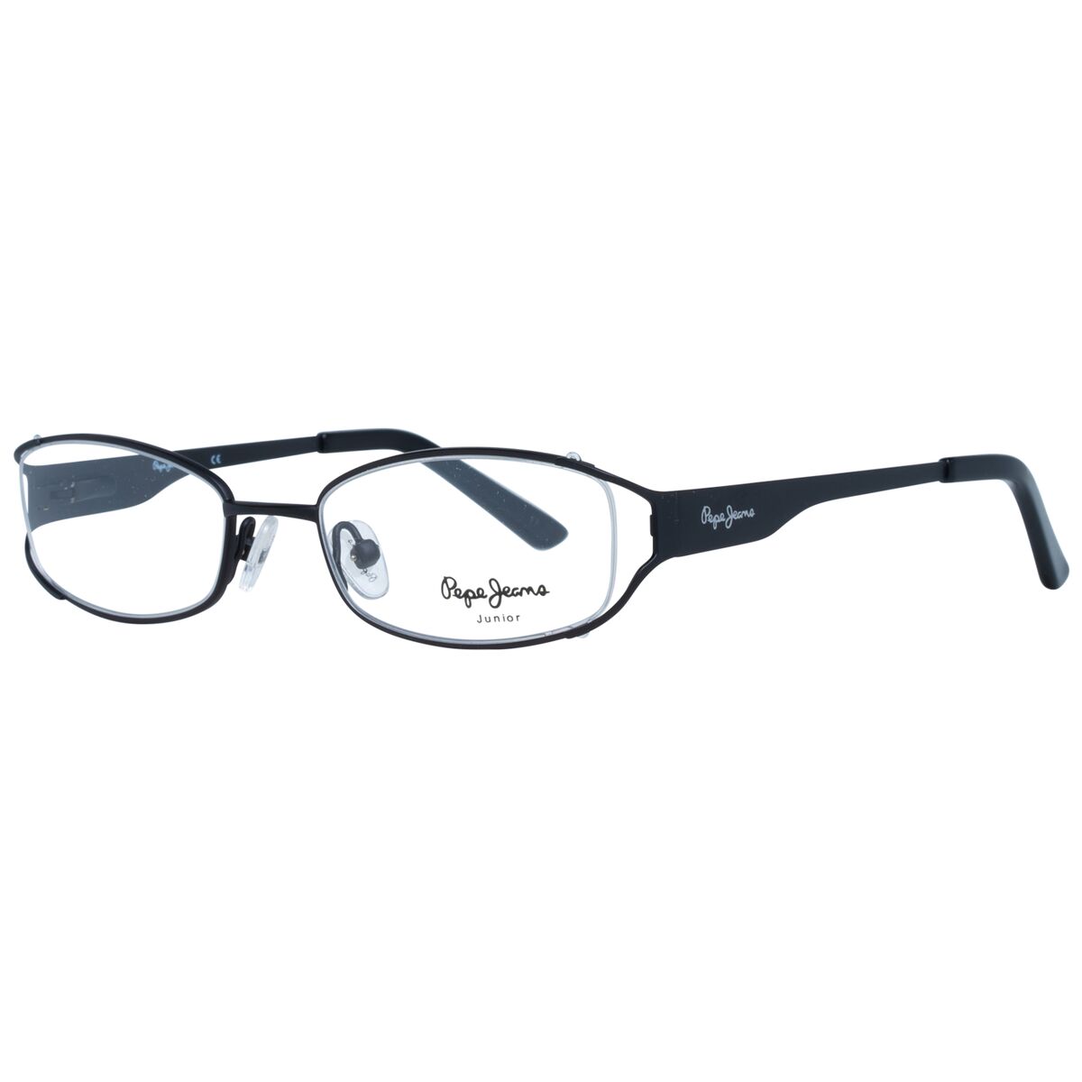 Unisex Σκελετός γυαλιών Pepe Jeans PJ2028 46C1