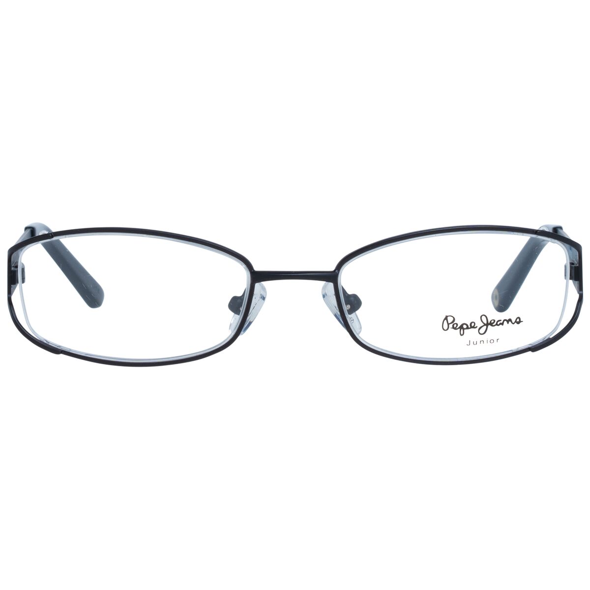 Unisex Σκελετός γυαλιών Pepe Jeans PJ2028 46C1