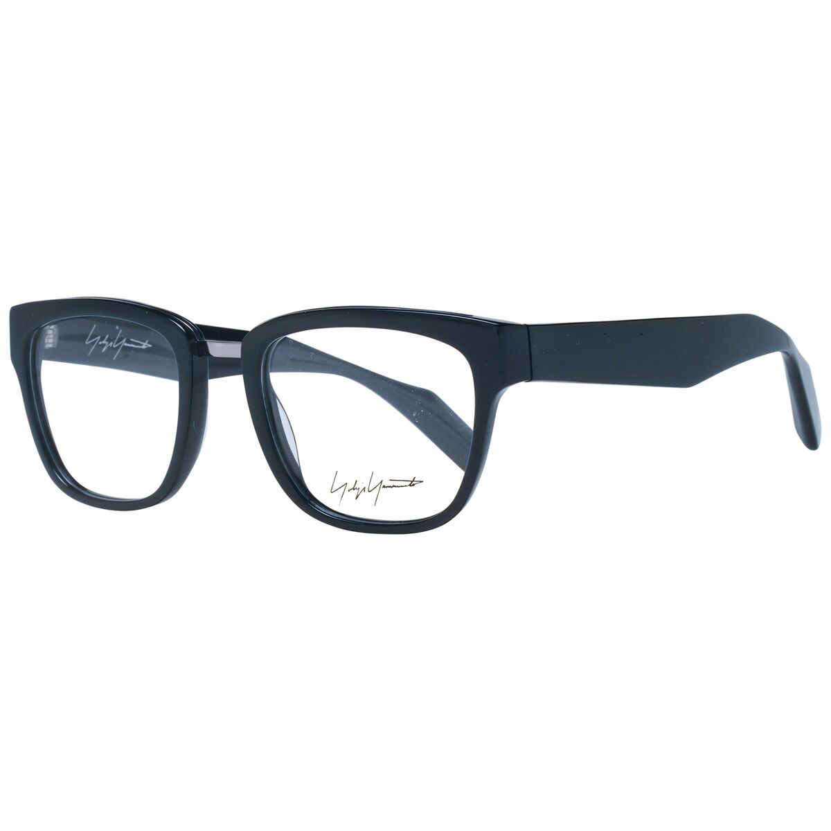 Unisex Σκελετός γυαλιών Yohji Yamamoto YY1002 50019