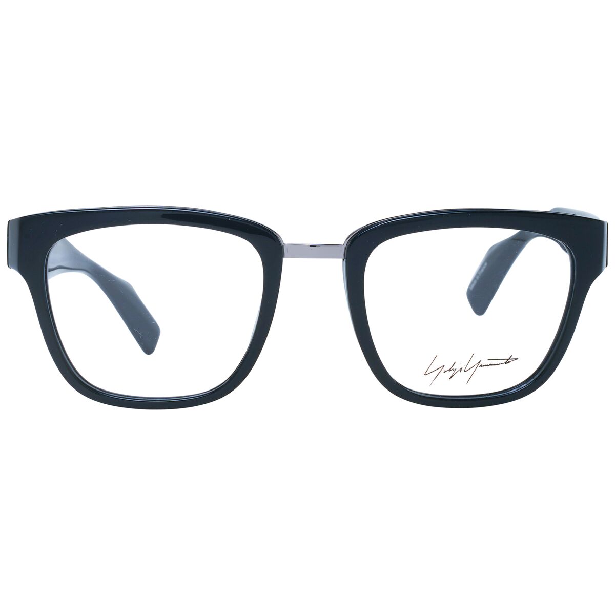 Unisex Σκελετός γυαλιών Yohji Yamamoto YY1002 50019