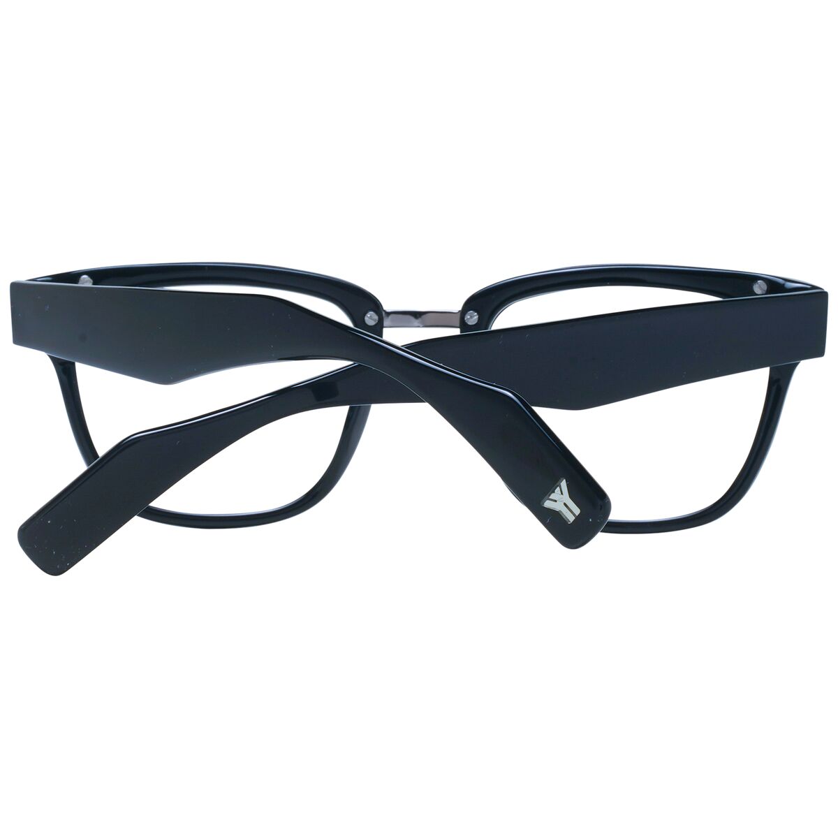 Unisex Σκελετός γυαλιών Yohji Yamamoto YY1002 50019