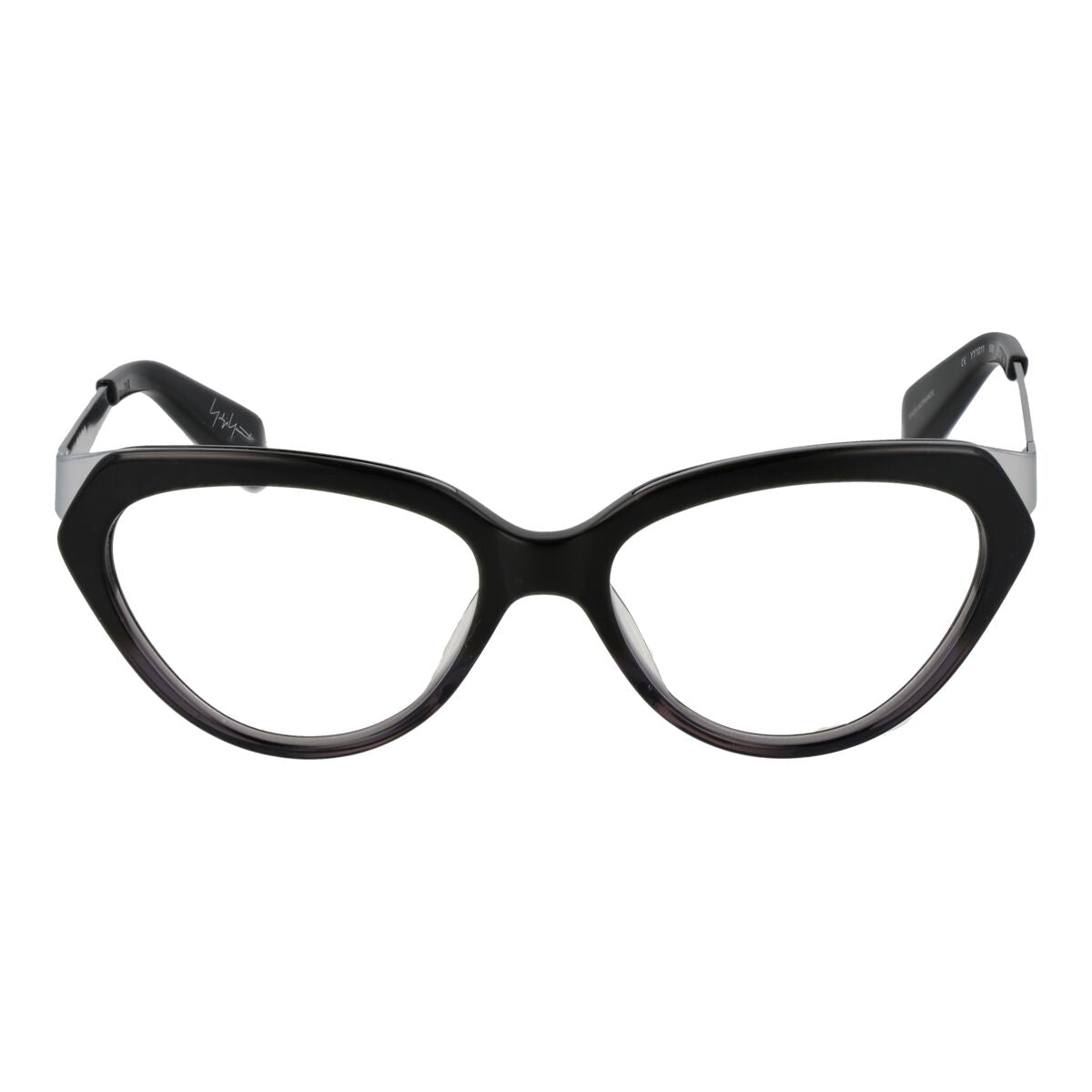 Unisex Σκελετός γυαλιών Yohji Yamamoto YY1011 52909