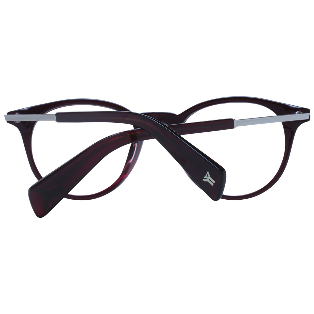 Unisex Σκελετός γυαλιών Yohji Yamamoto YY1009 50219