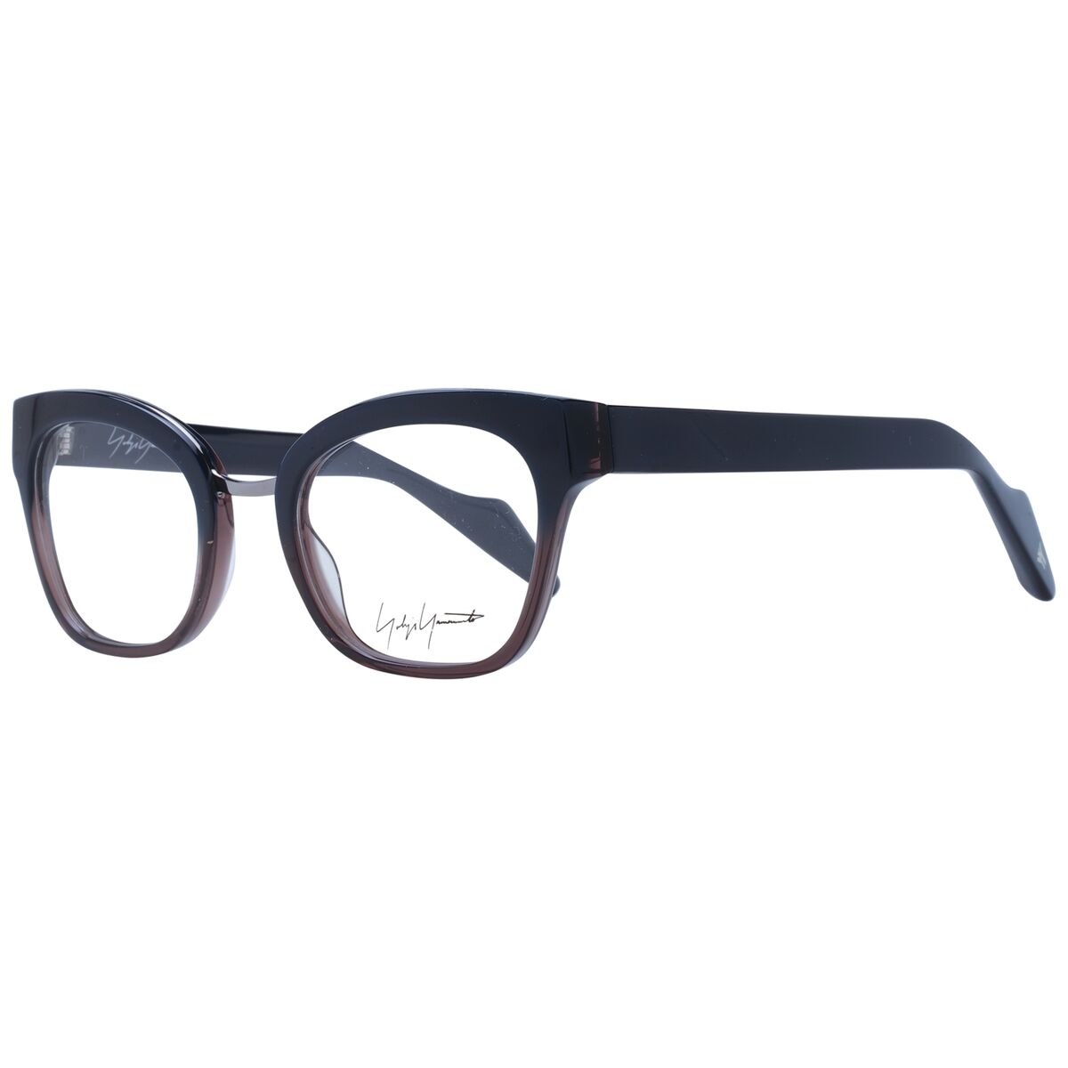 Unisex Σκελετός γυαλιών Yohji Yamamoto YY1001 49621