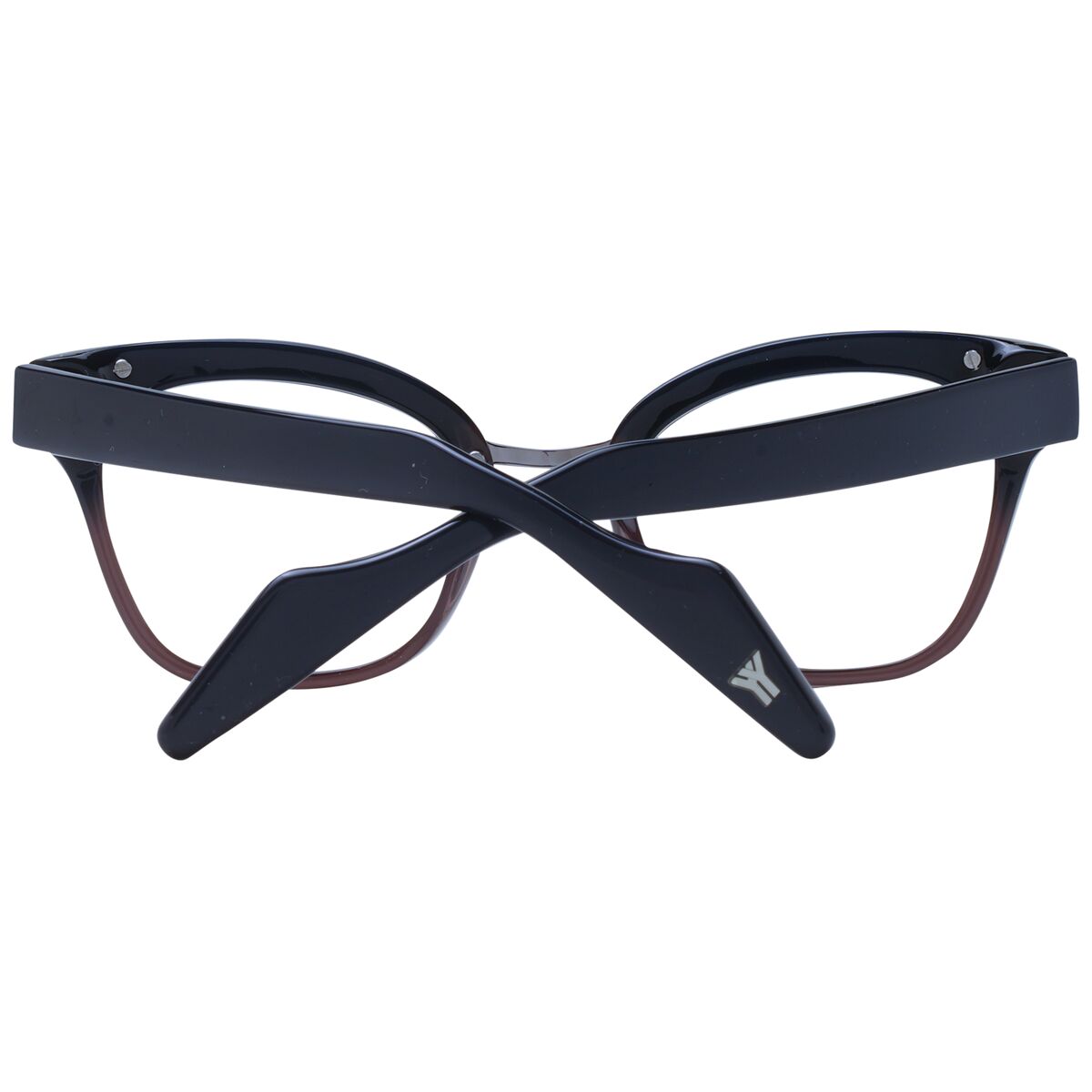 Unisex Σκελετός γυαλιών Yohji Yamamoto YY1001 49621