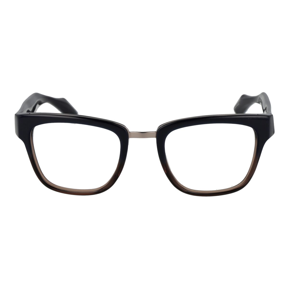 Unisex Σκελετός γυαλιών Yohji Yamamoto YY1002 50621