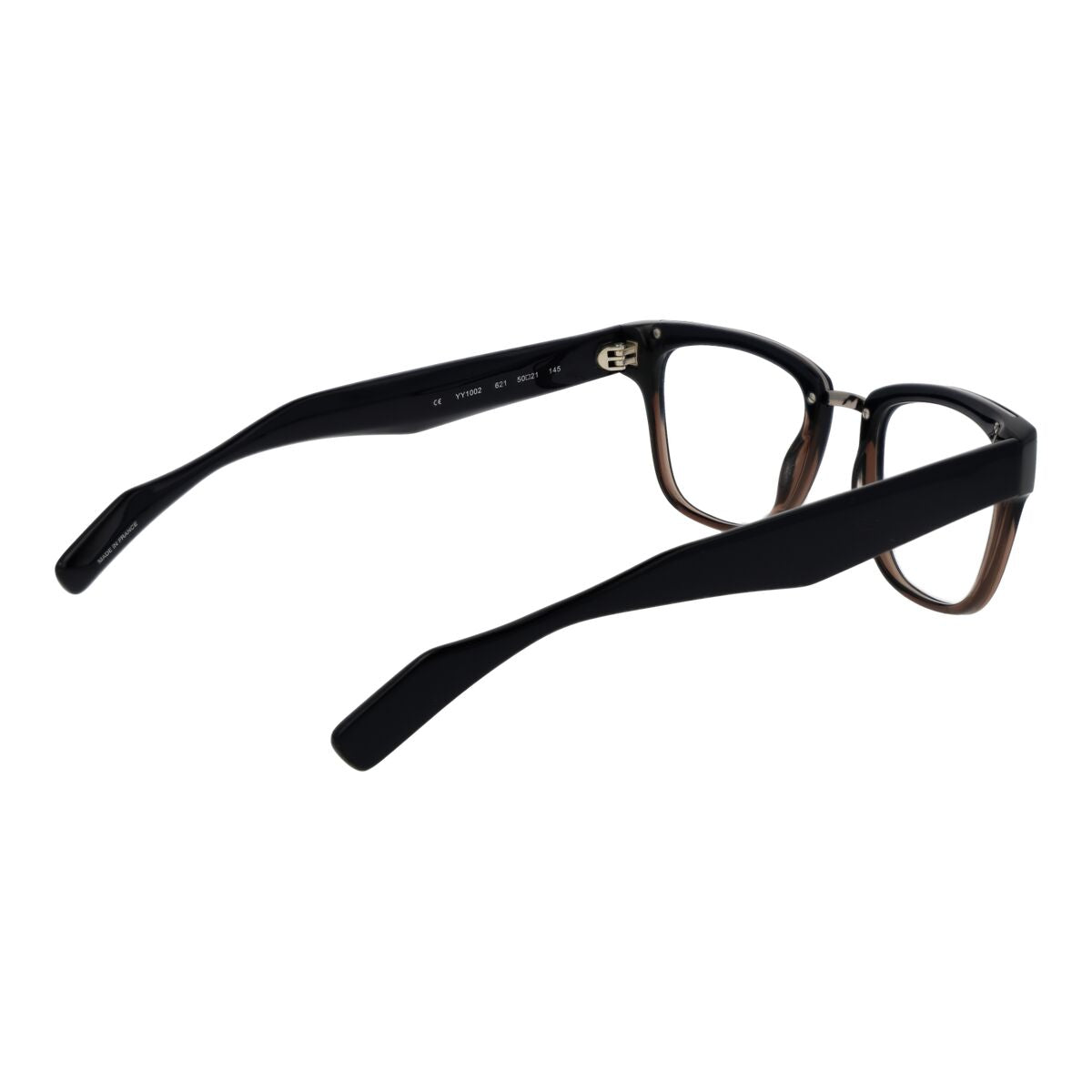 Unisex Σκελετός γυαλιών Yohji Yamamoto YY1002 50621