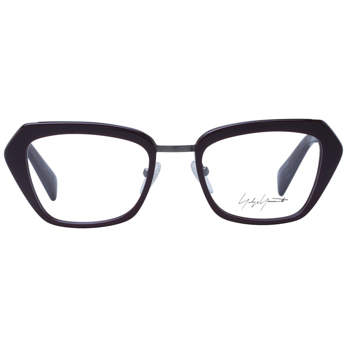 Unisex Σκελετός γυαλιών Yohji Yamamoto YY1005 51216