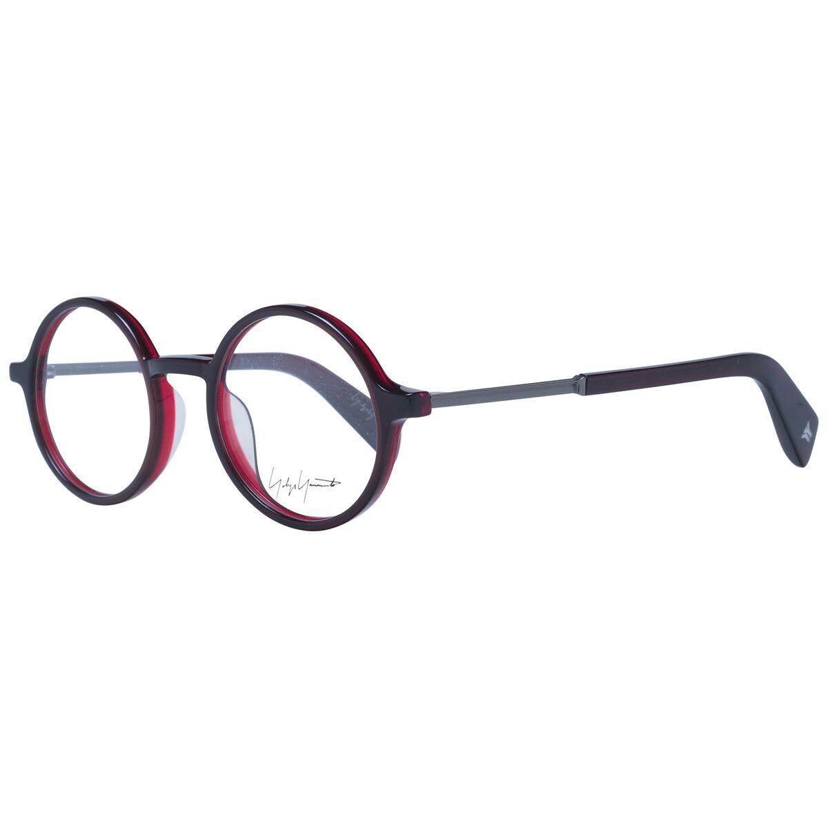 Unisex Σκελετός γυαλιών Yohji Yamamoto YY1006 47219