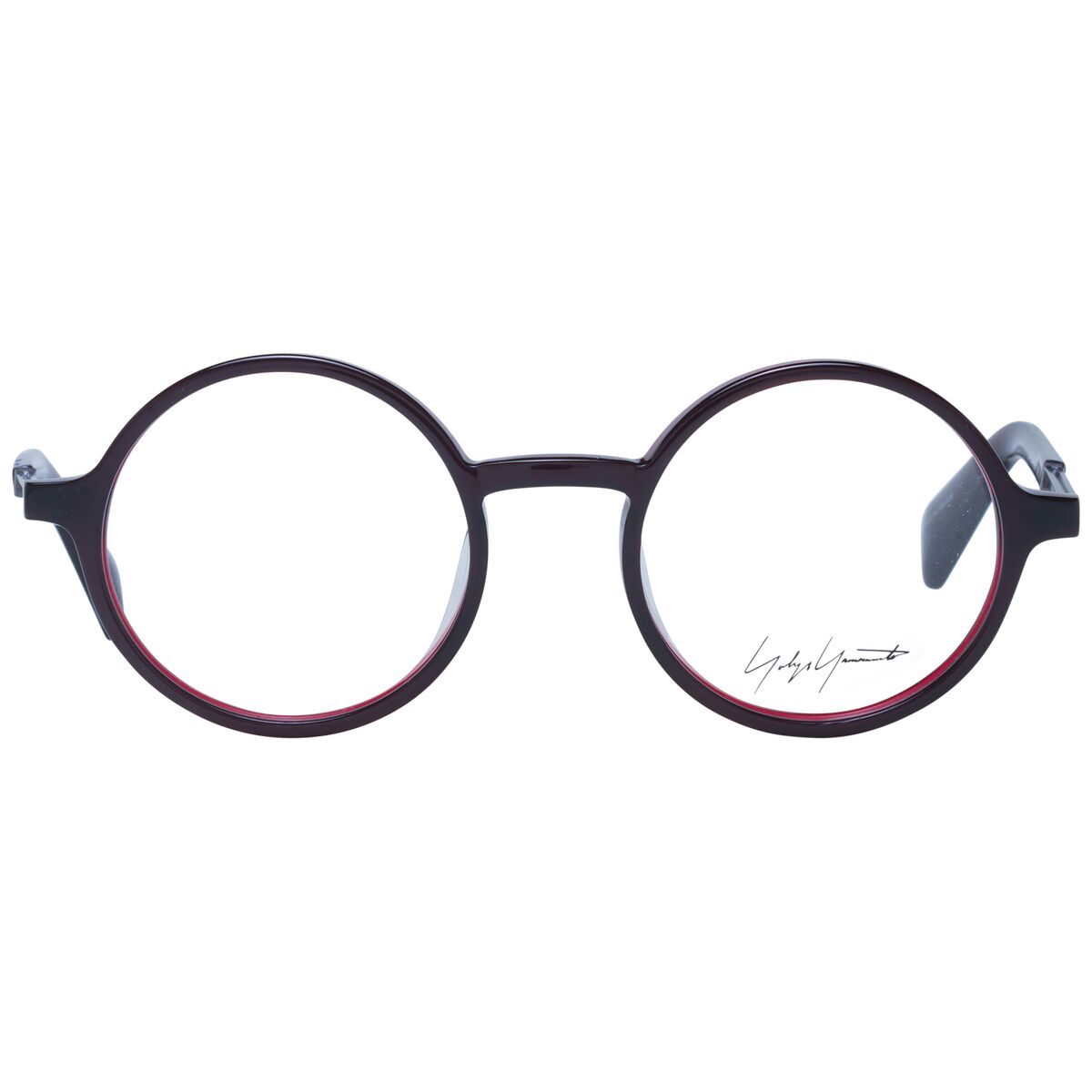 Unisex Σκελετός γυαλιών Yohji Yamamoto YY1006 47219
