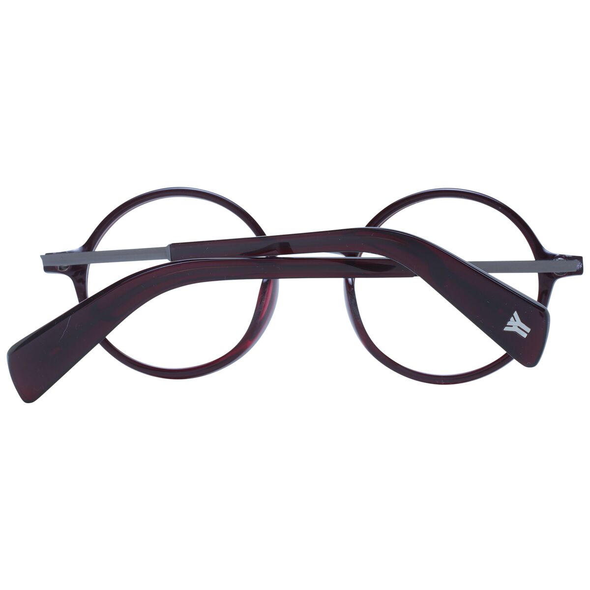 Unisex Σκελετός γυαλιών Yohji Yamamoto YY1006 47219