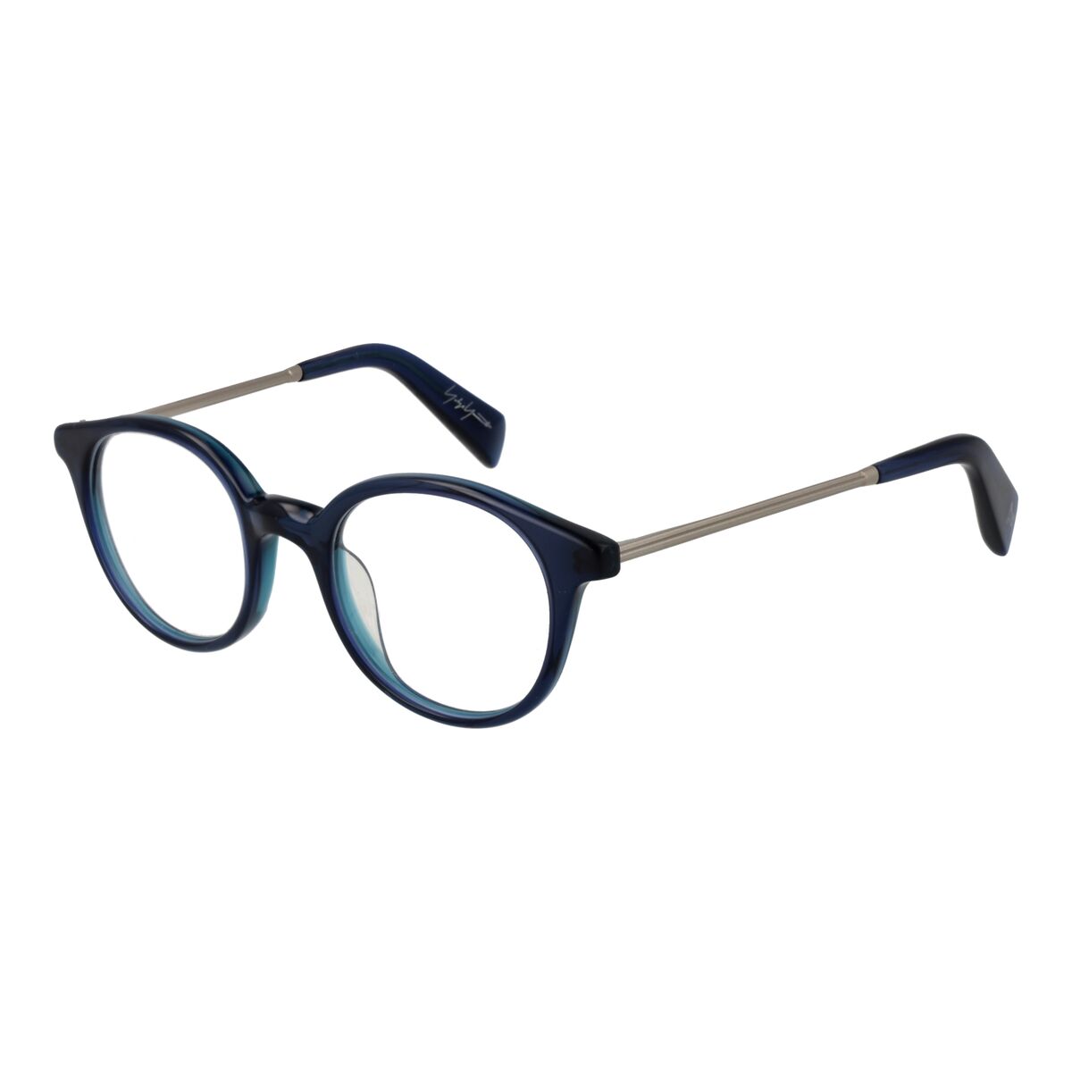 Unisex Σκελετός γυαλιών Yohji Yamamoto YY1008 47620