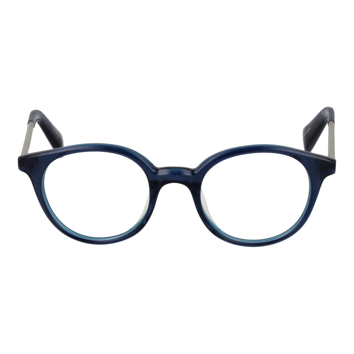 Unisex Σκελετός γυαλιών Yohji Yamamoto YY1008 47620