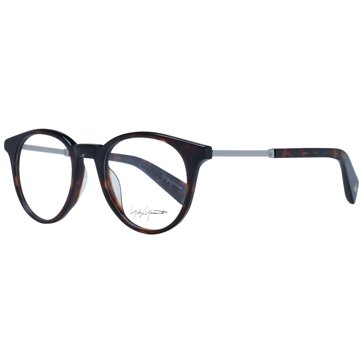 Unisex Σκελετός γυαλιών Yohji Yamamoto YY1009 50127