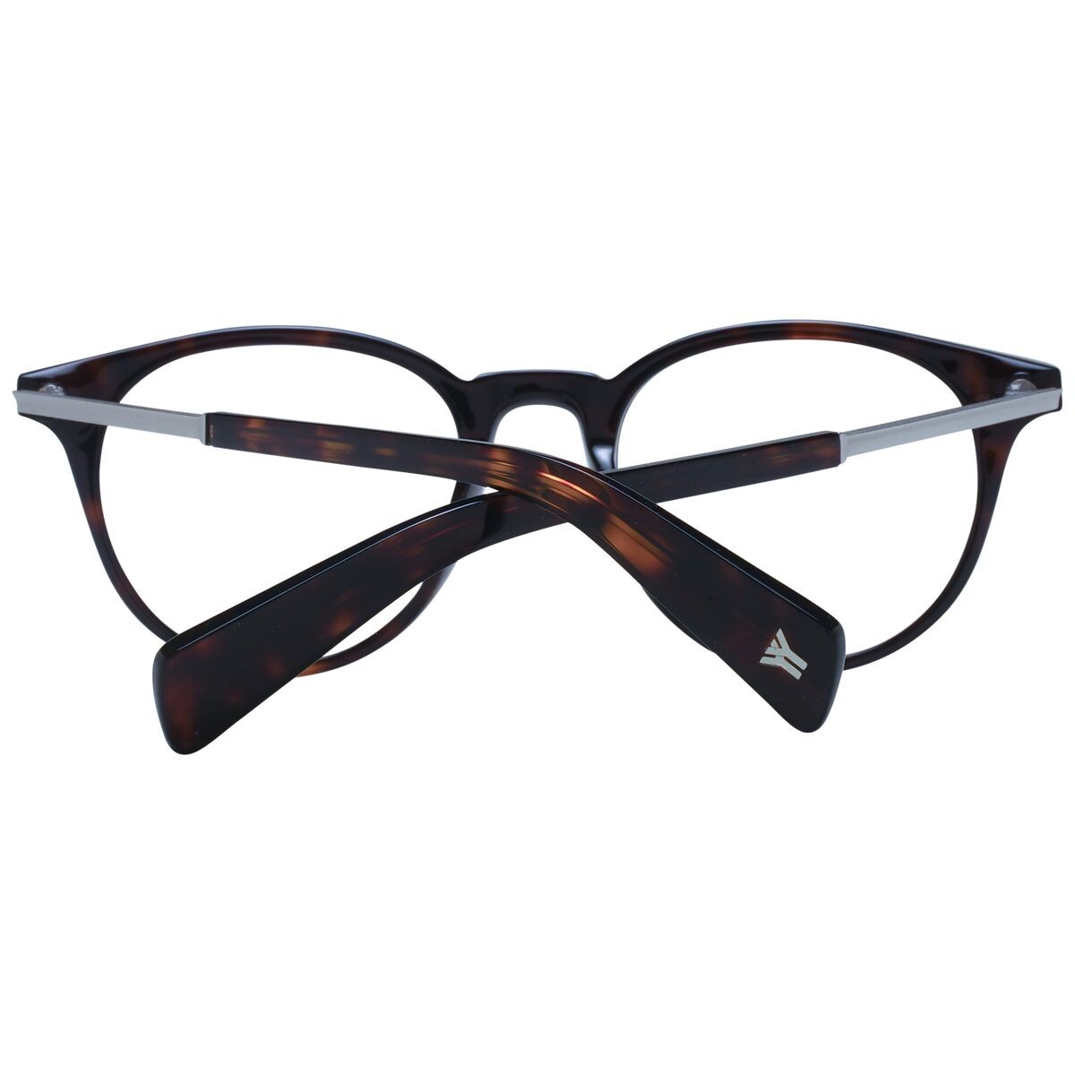 Unisex Σκελετός γυαλιών Yohji Yamamoto YY1009 50127