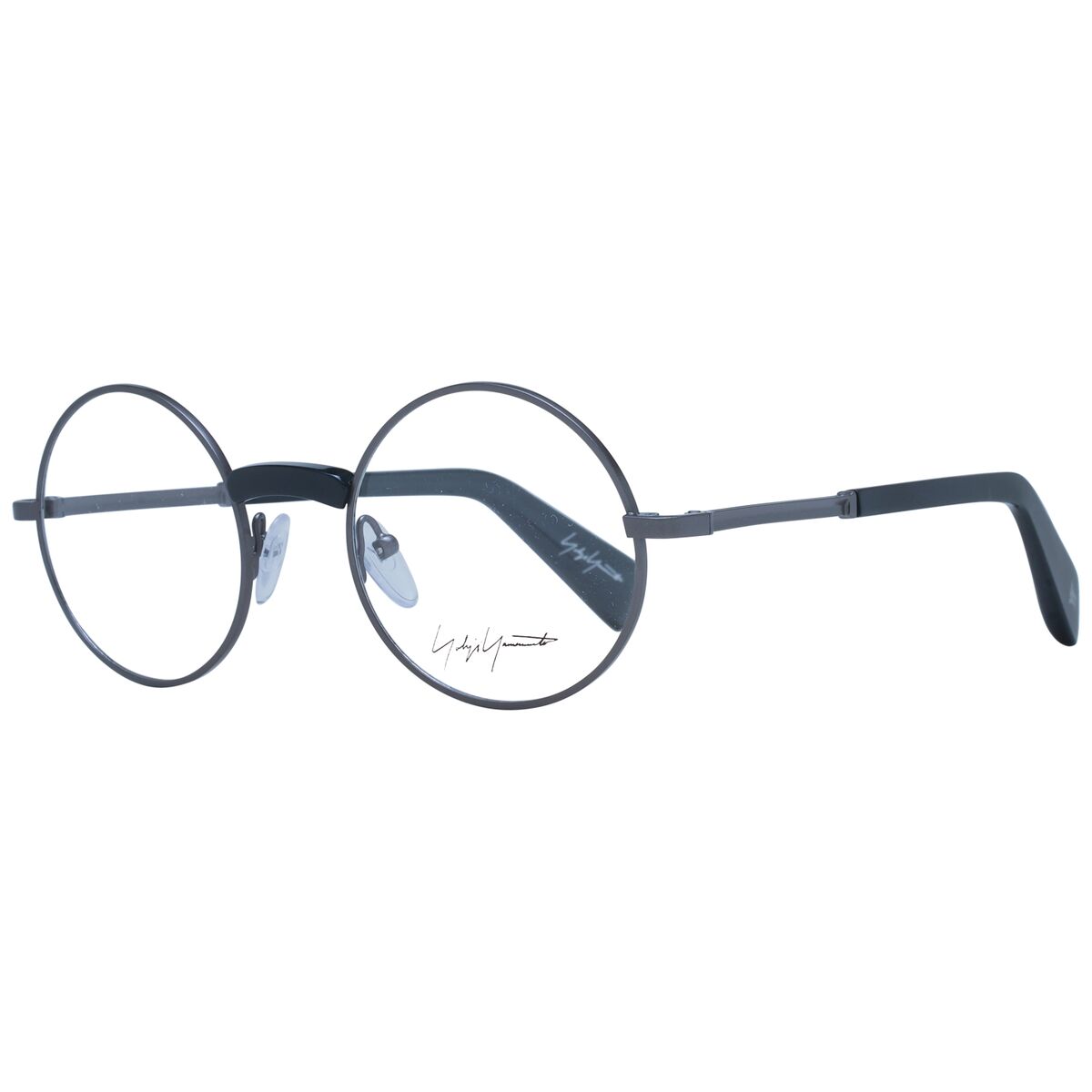 Unisex Σκελετός γυαλιών Yohji Yamamoto YY3001 48914