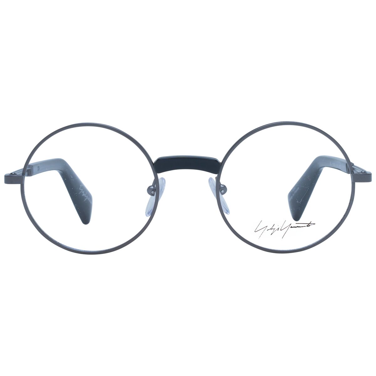 Unisex Σκελετός γυαλιών Yohji Yamamoto YY3001 48914