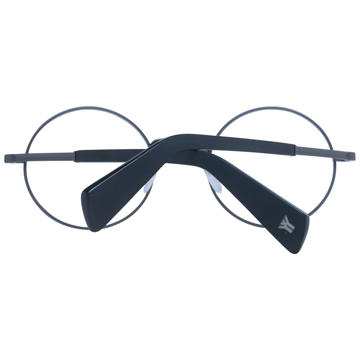 Unisex Σκελετός γυαλιών Yohji Yamamoto YY3001 48914