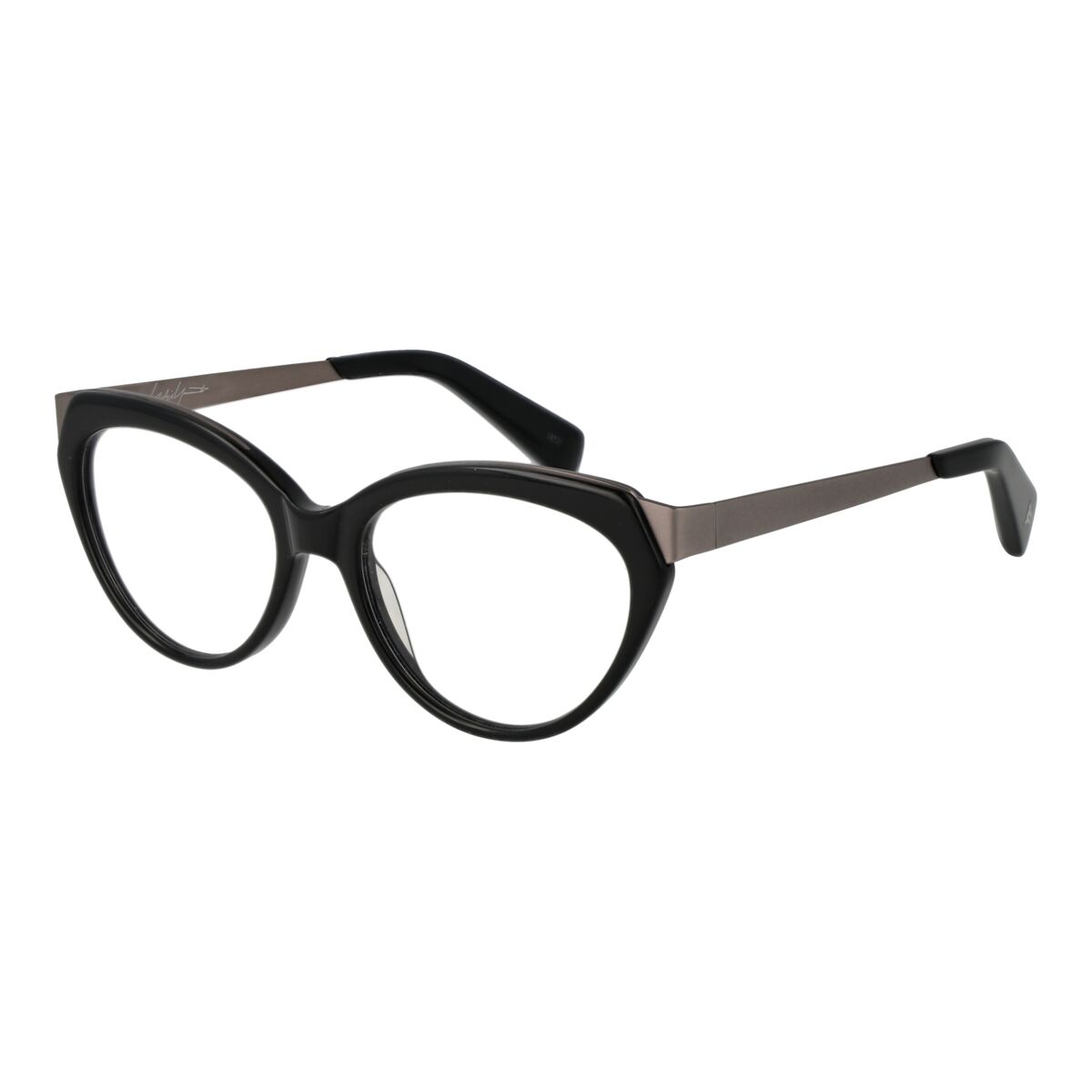 Unisex Σκελετός γυαλιών Yohji Yamamoto YY1013 53914