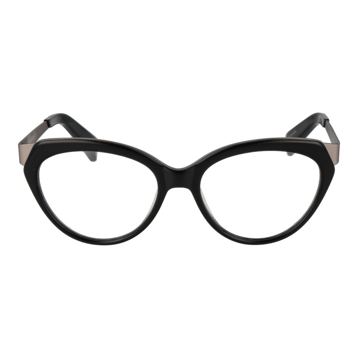 Unisex Σκελετός γυαλιών Yohji Yamamoto YY1013 53914