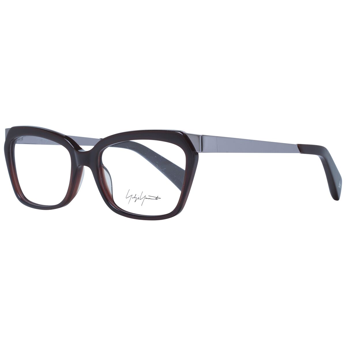 Unisex Σκελετός γυαλιών Yohji Yamamoto YY1014 54108