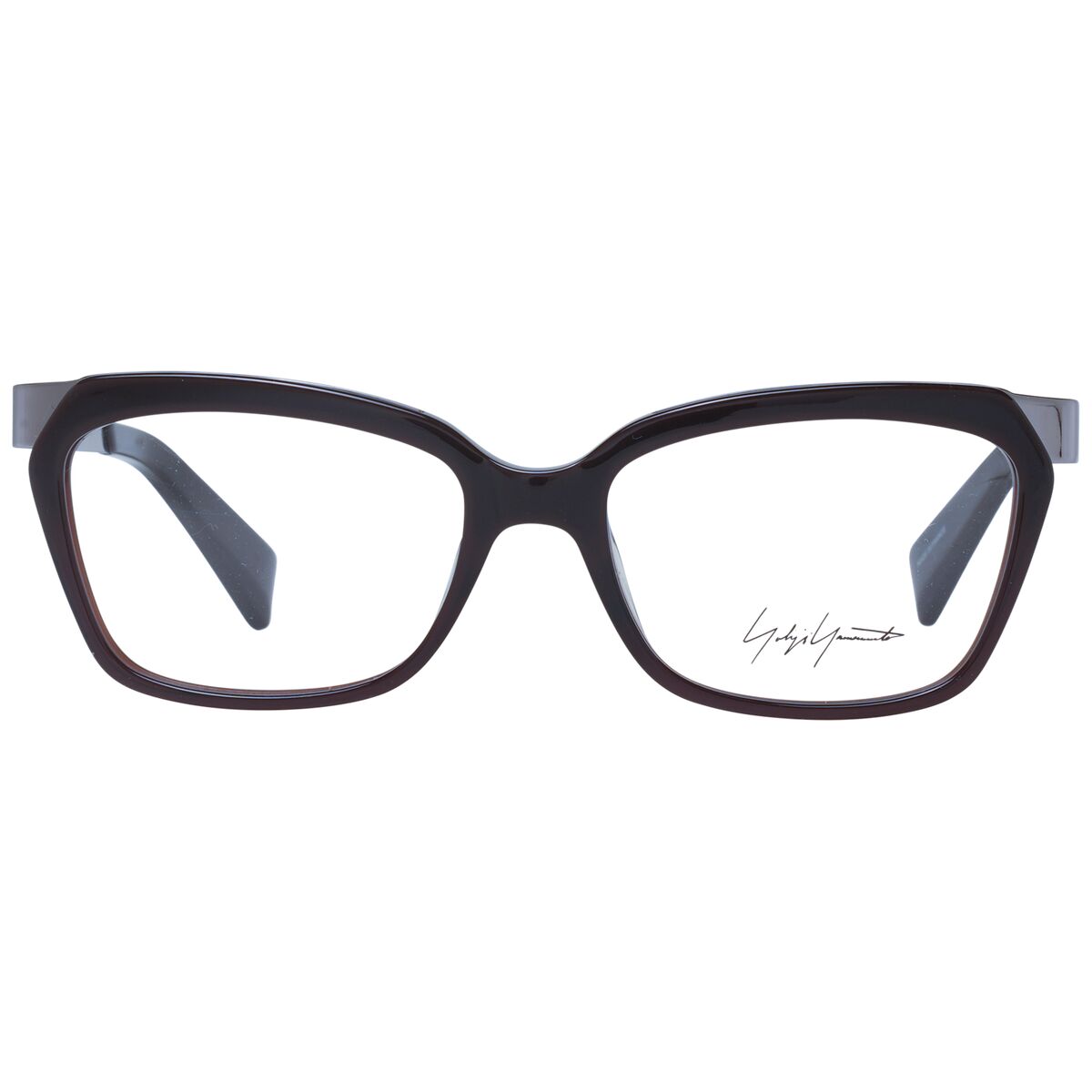 Unisex Σκελετός γυαλιών Yohji Yamamoto YY1014 54108