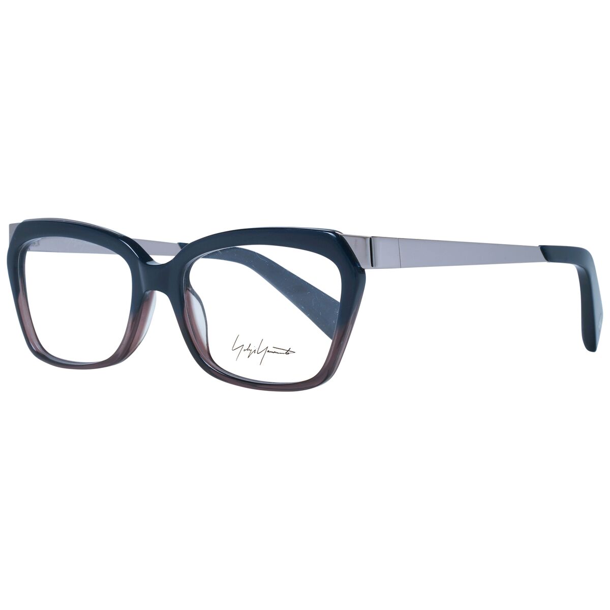 Unisex Σκελετός γυαλιών Yohji Yamamoto YY1014 54621