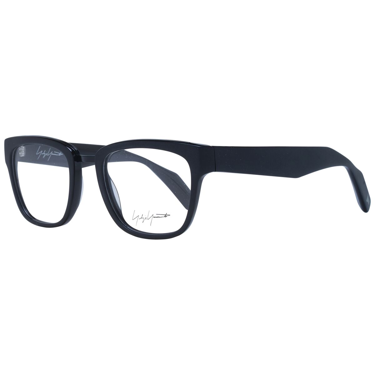 Unisex Σκελετός γυαλιών Yohji Yamamoto YY1002 50002