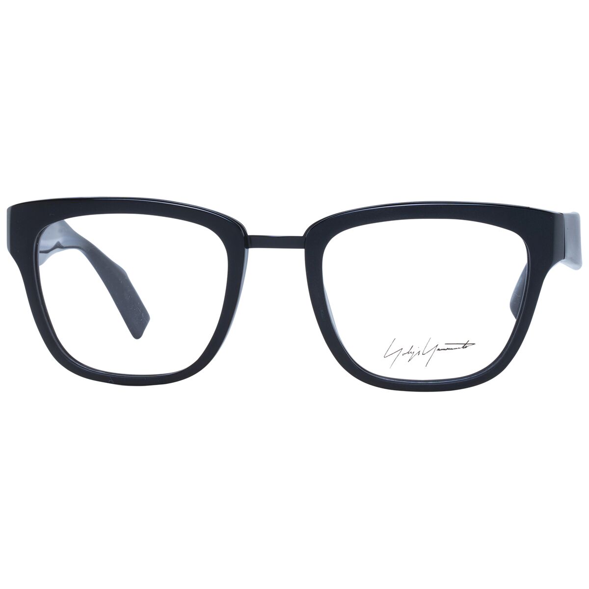 Unisex Σκελετός γυαλιών Yohji Yamamoto YY1002 50002