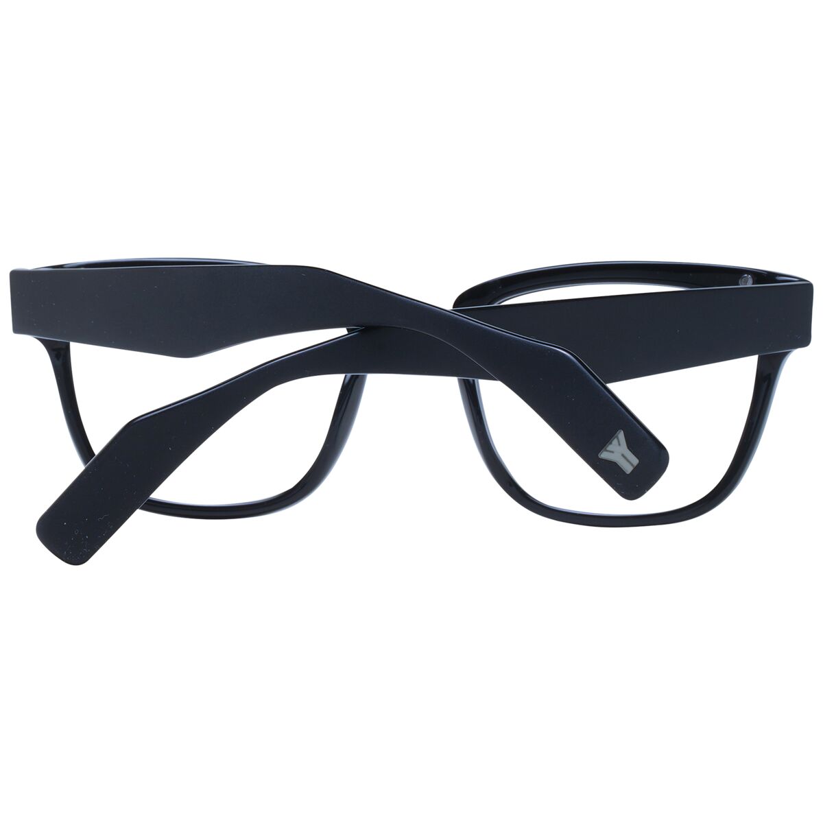 Unisex Σκελετός γυαλιών Yohji Yamamoto YY1002 50002