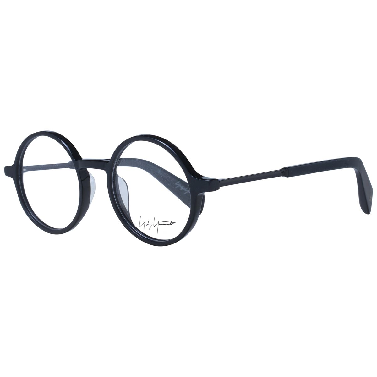 Unisex Σκελετός γυαλιών Yohji Yamamoto YY1006 47002