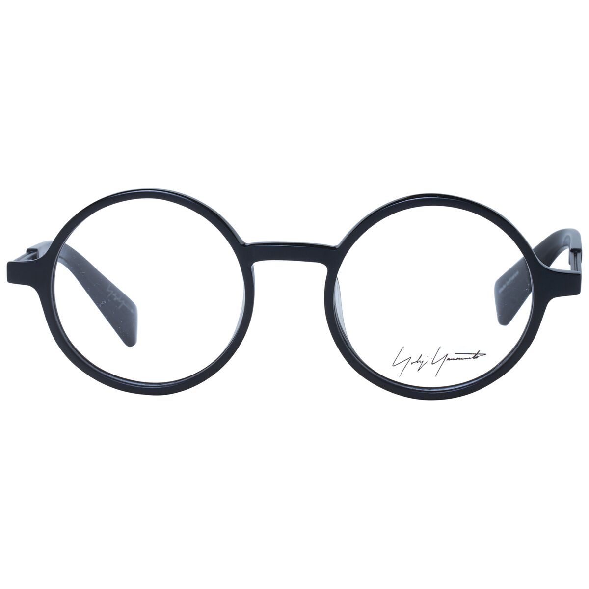 Unisex Σκελετός γυαλιών Yohji Yamamoto YY1006 47002