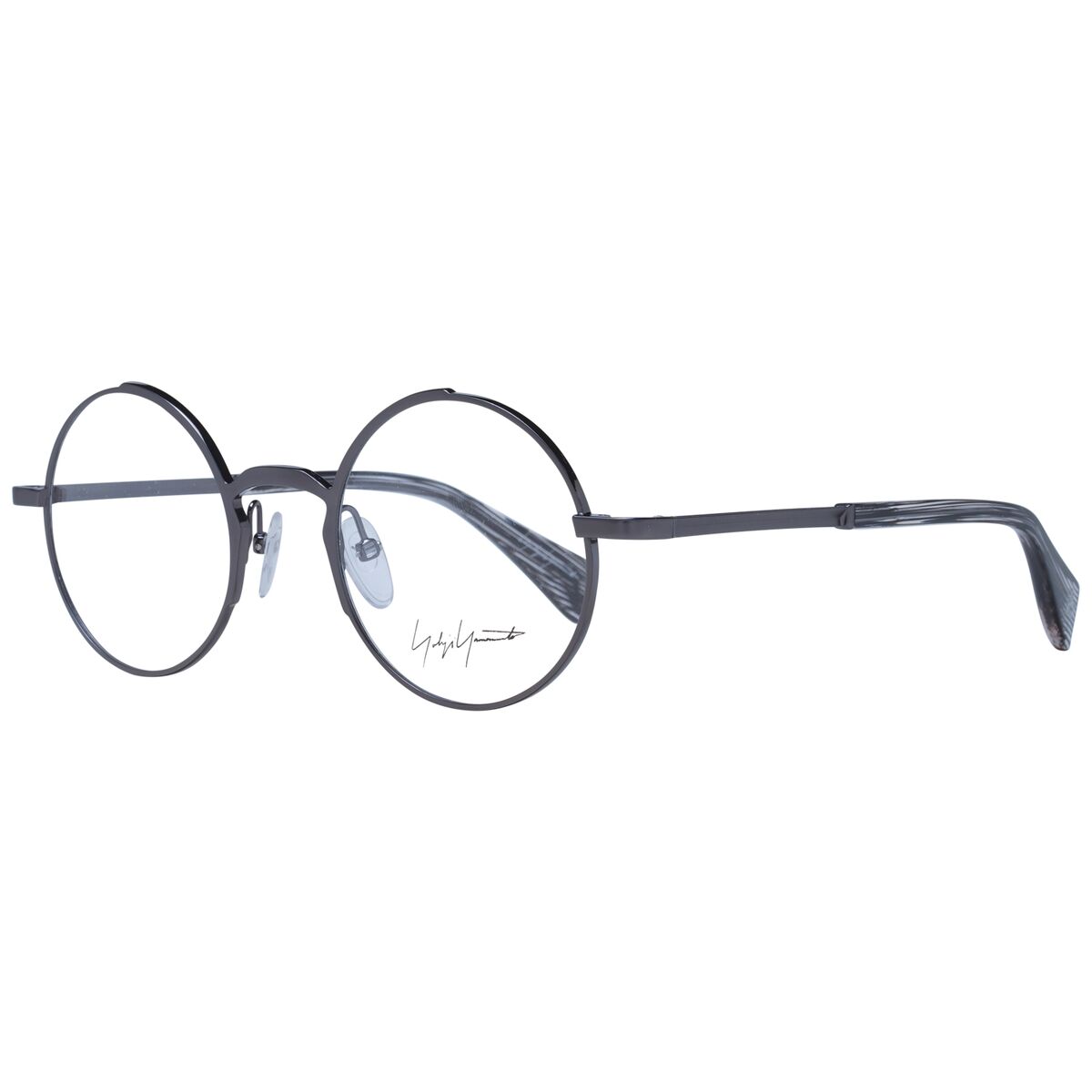 Unisex Σκελετός γυαλιών Yohji Yamamoto YY3007 47902