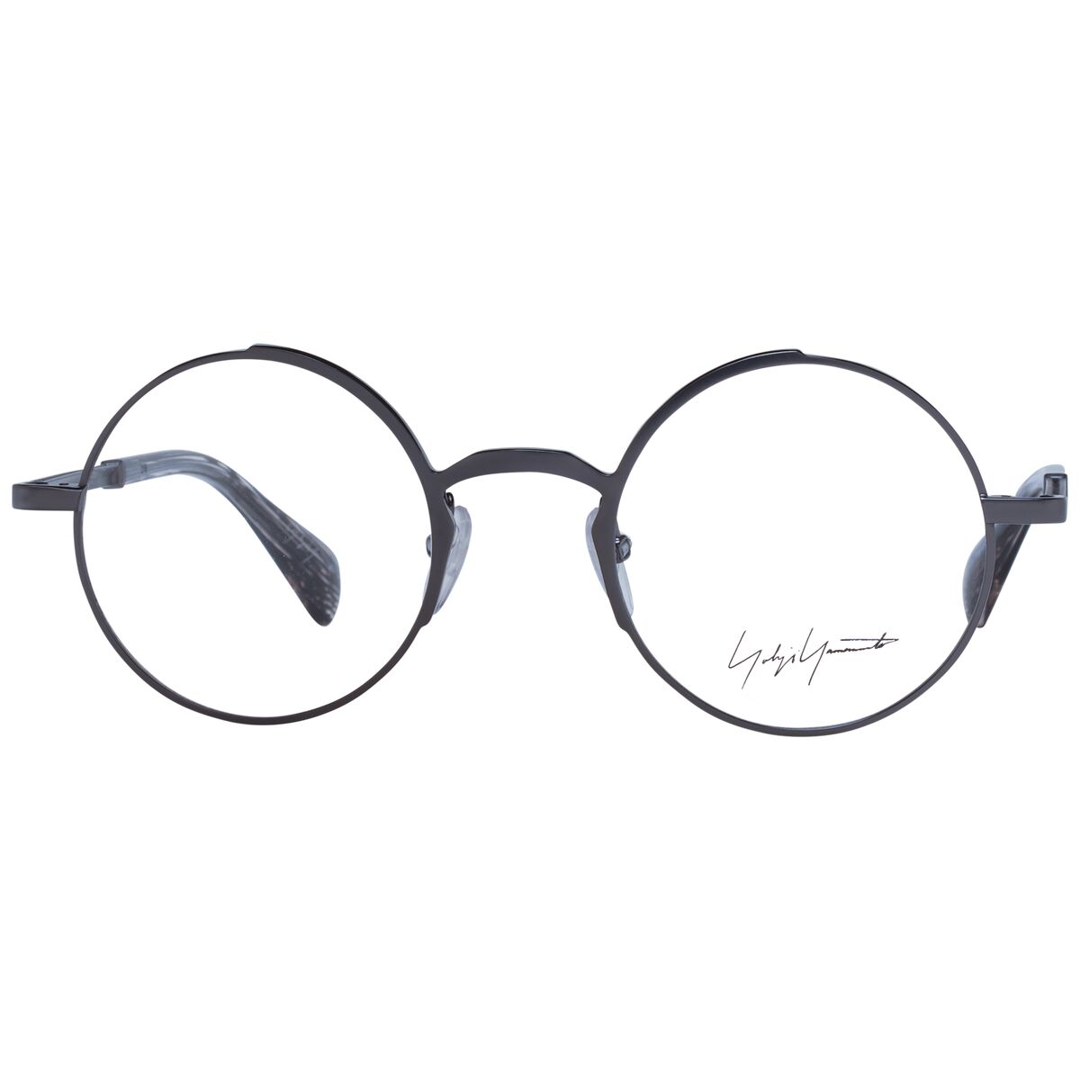 Unisex Σκελετός γυαλιών Yohji Yamamoto YY3007 47902