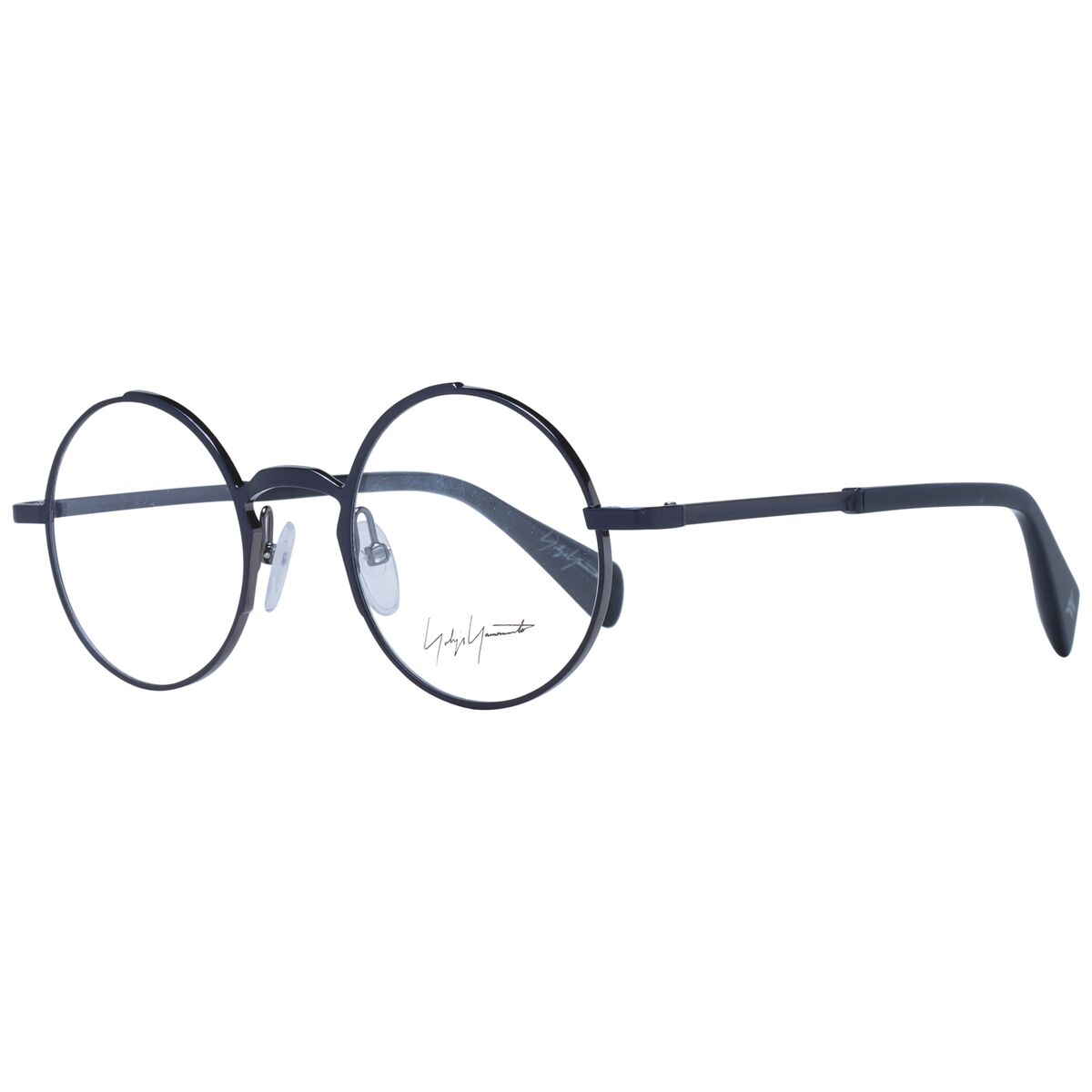 Unisex Σκελετός γυαλιών Yohji Yamamoto YY3007 47613