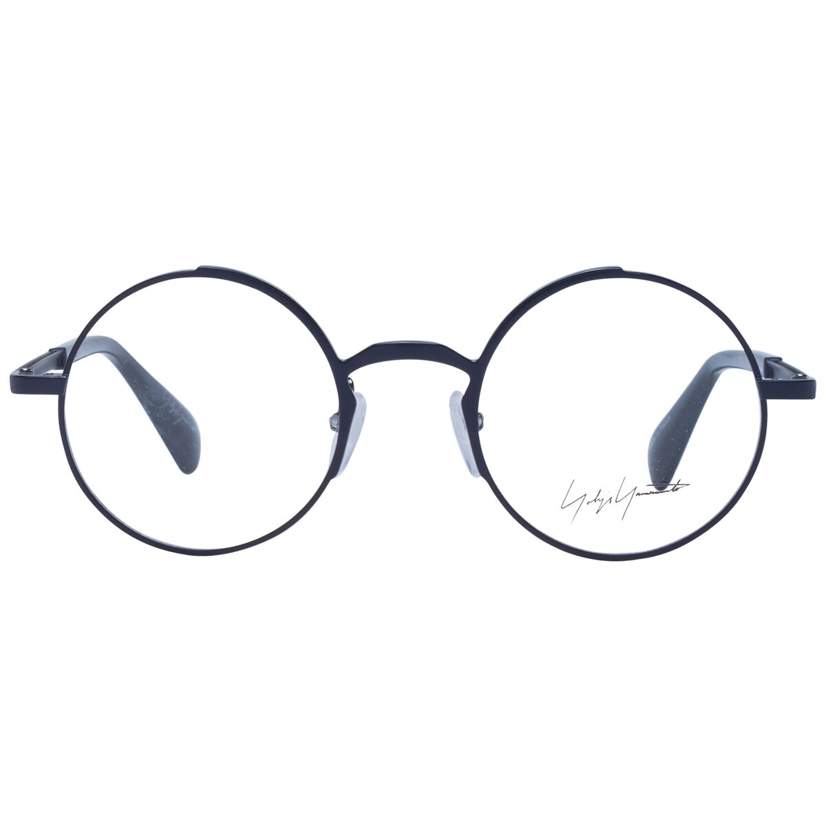 Unisex Σκελετός γυαλιών Yohji Yamamoto YY3007 47613