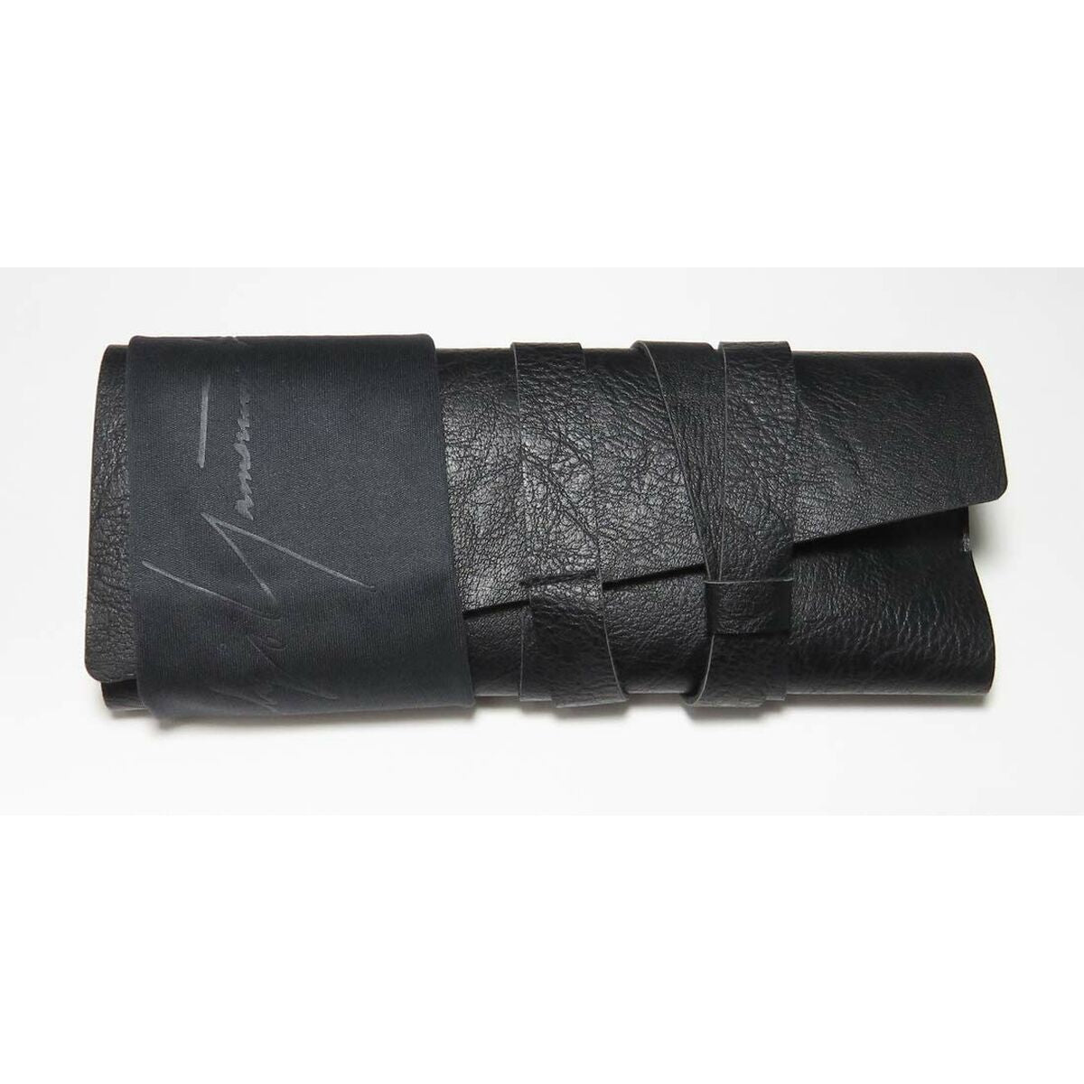 Γυναικεία Σκελετός γυαλιών Yohji Yamamoto