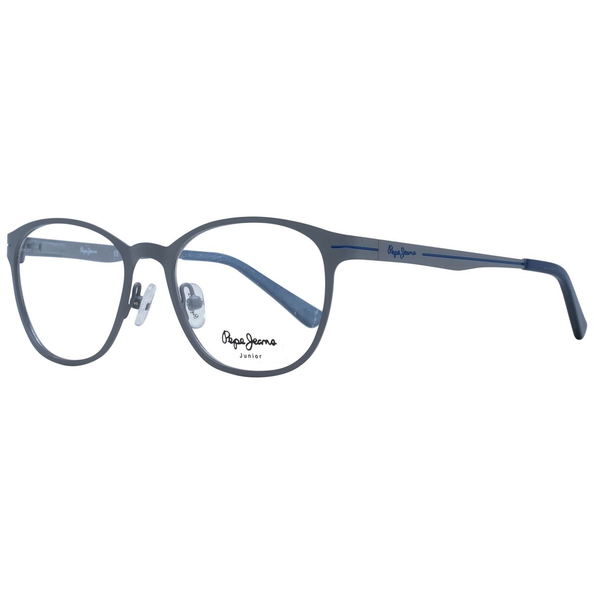 Ανδρικό Σκελετός γυαλιών Pepe Jeans PJ2042 47C3