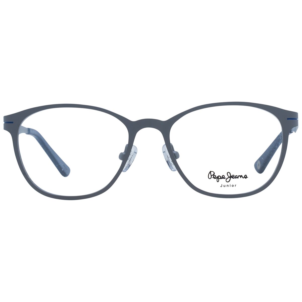 Ανδρικό Σκελετός γυαλιών Pepe Jeans PJ2042 47C3
